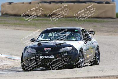 media/Mar-25-2023-CalClub SCCA (Sat) [[3ed511c8bd]]/Group 3/Race/